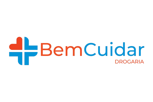 Bem Cuidar Drogaria – bemcuidardrogaria.com.br
